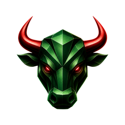 Bullstreet