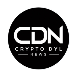 Crypto DYL News