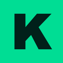 Kalshi